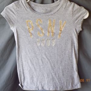 PS from Aeropostale Shirts & Tops - Girls Clothes PS from Aeropostale Shirts & Tops - Girls Clothes